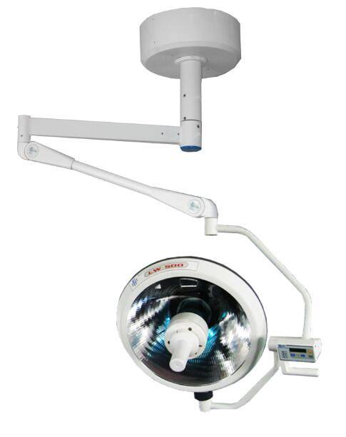 3190cdc5-13ae-fd59-a7a3-eaf65be28823