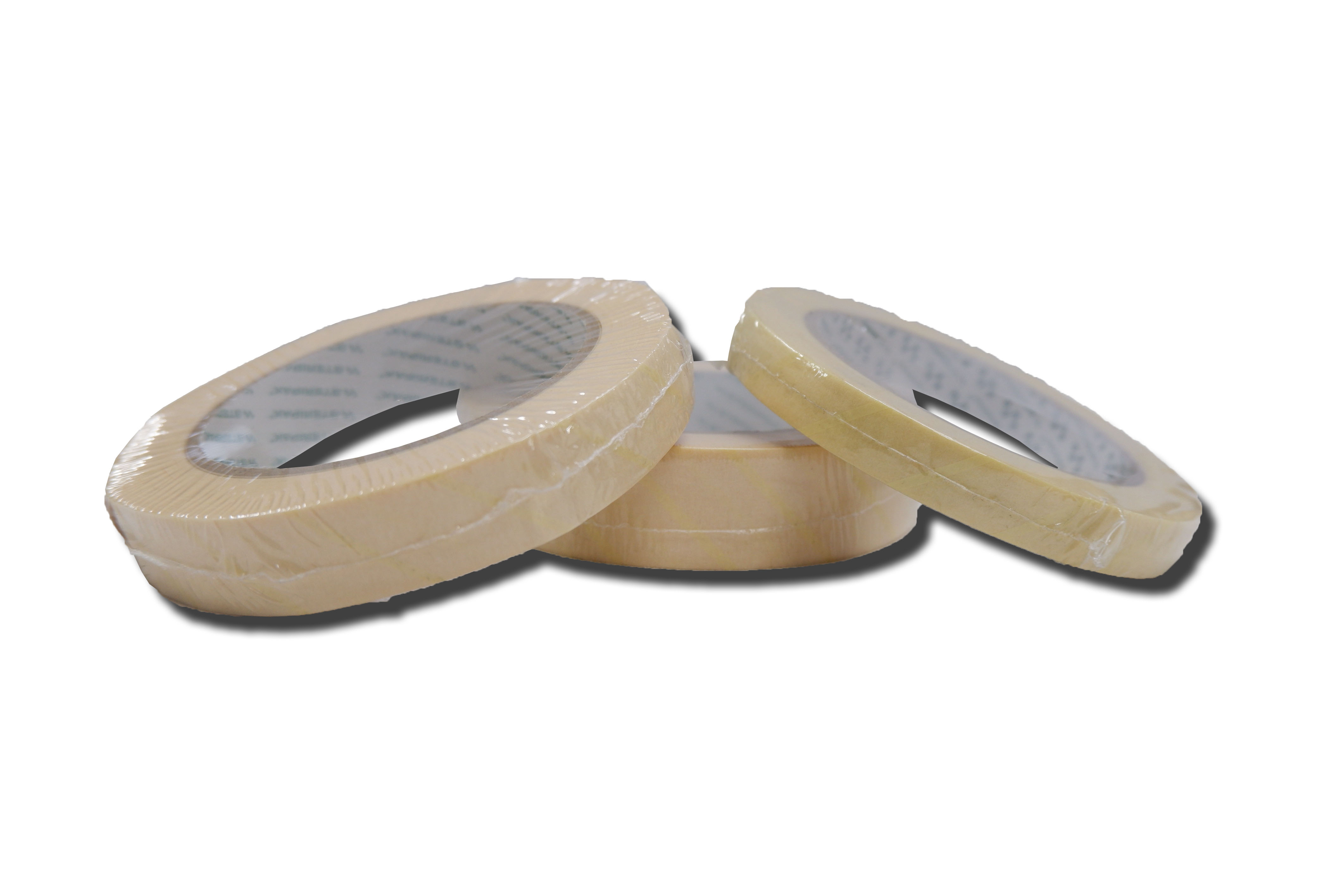 AUTOCLAVE TAPE 1
