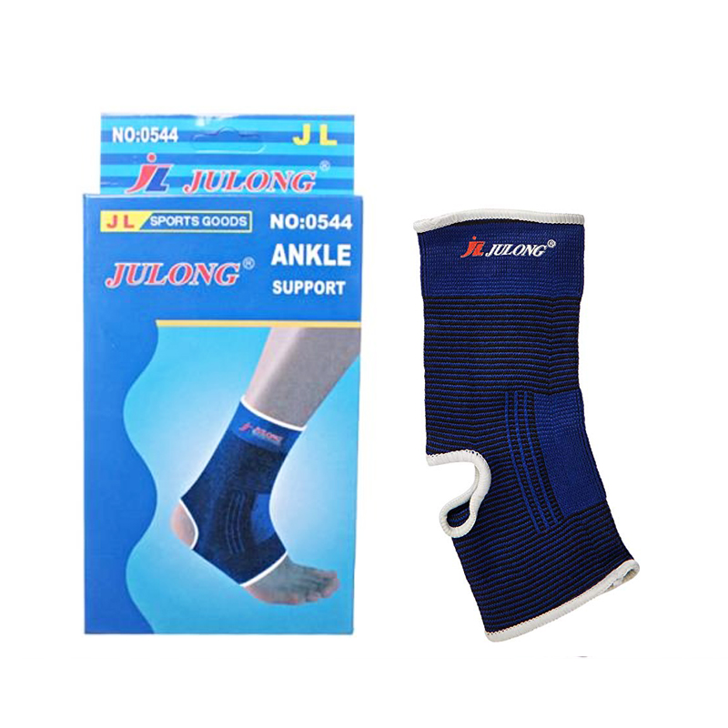 Ankle Support Julong