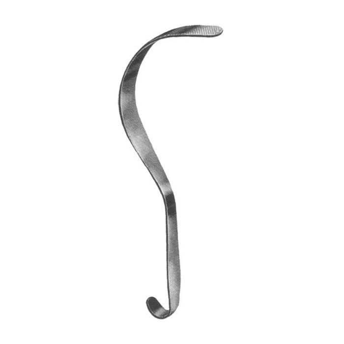 Deaver Retractor OltenMedx Brand