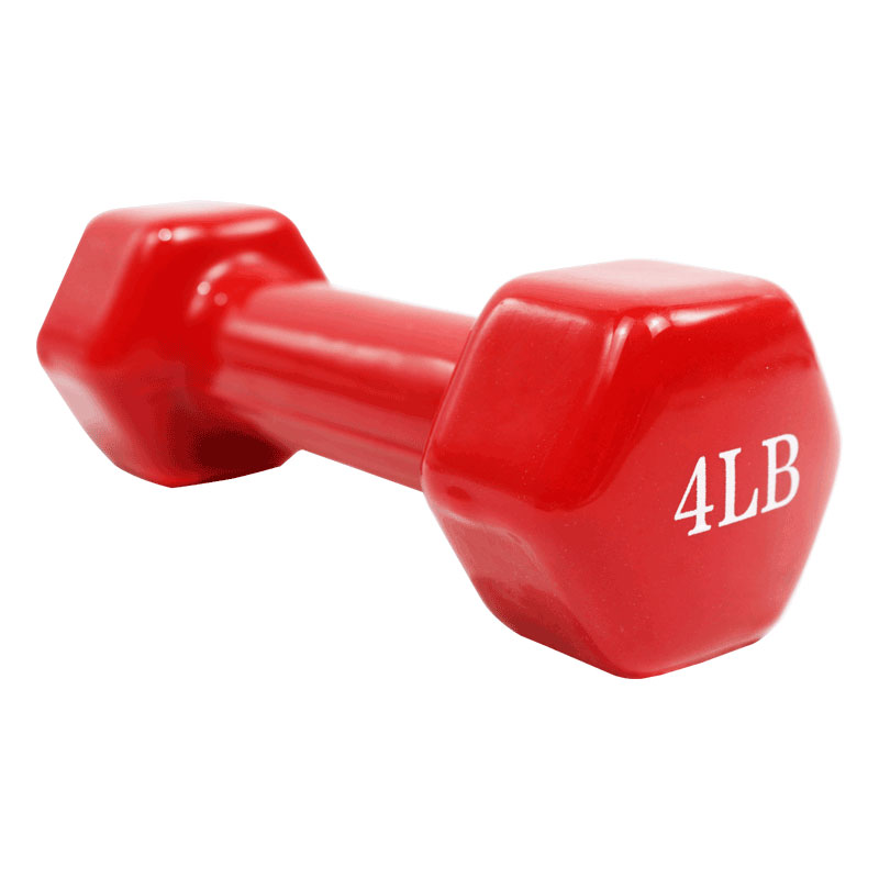 Dumbbell 4LBS
