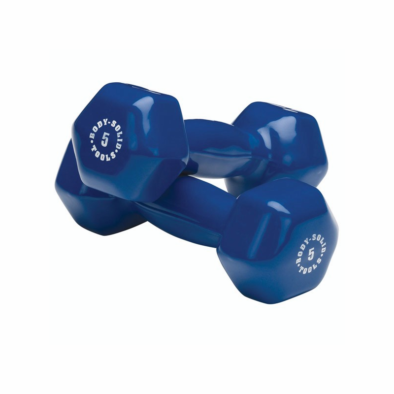 Dumbbell 5LBS