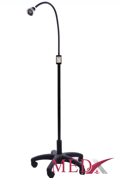 Examination Lamp MX-CRELITE150M