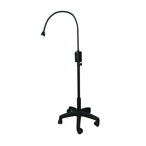 Examination Light