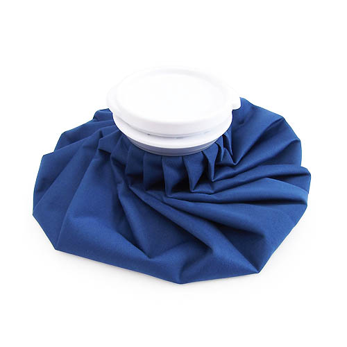 Ice Bag S6