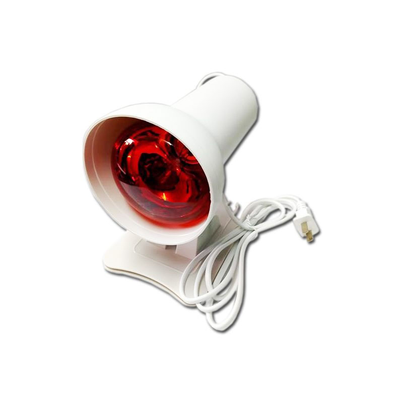 Infrared Lamp
