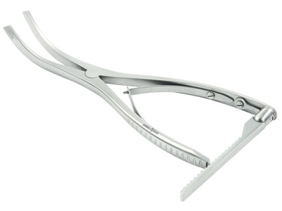 Inge Lamina Spreader