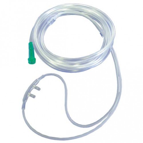 Oxygen Cannula Neonatal