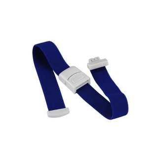 Retractable Torniquet