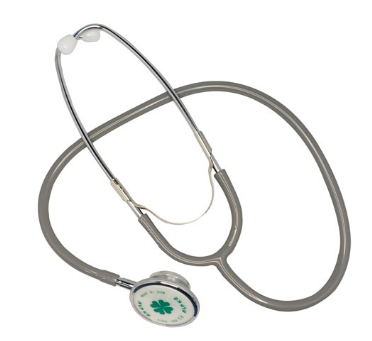 STETHOSCOPE ALPK2