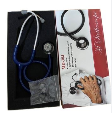 STETHOSCOPE M MD-30J