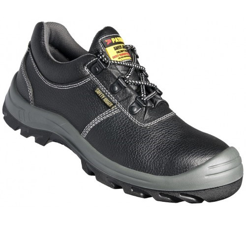 Safety Shoes Bestrun S3