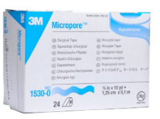 Screenshot 2024-07-20 230435