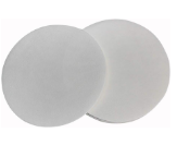 Screenshot 2024-07-21 145858