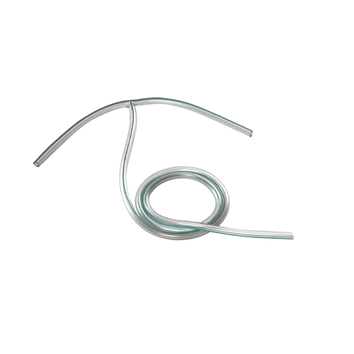 T - TUBE ALL SIZE