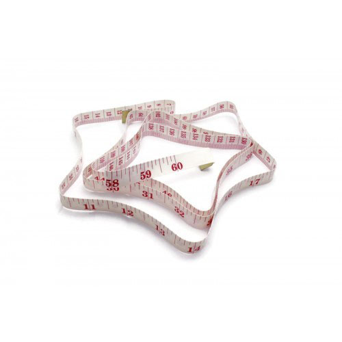 TAPE MEASURE ORDINARY