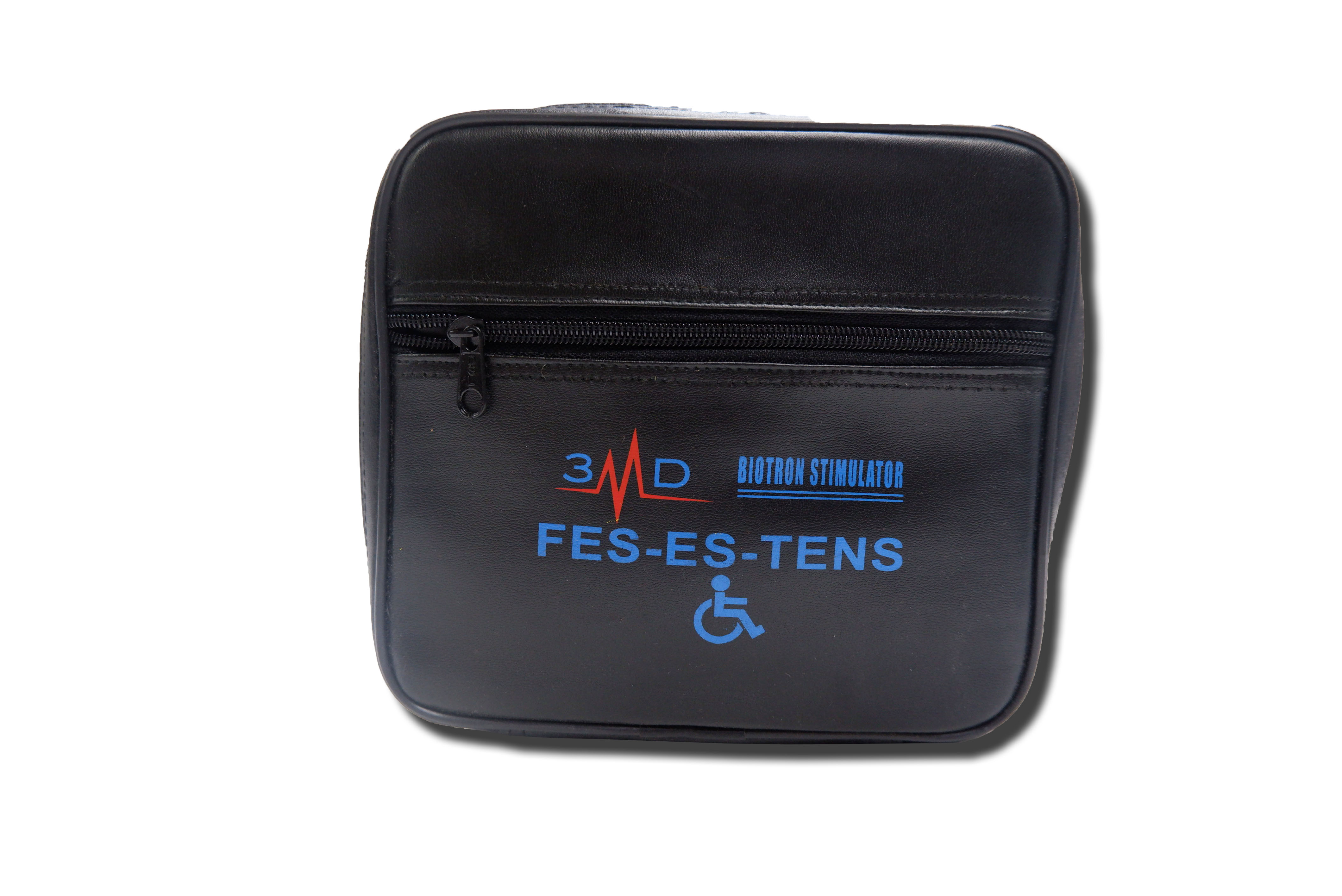 Tens BlackBox2
