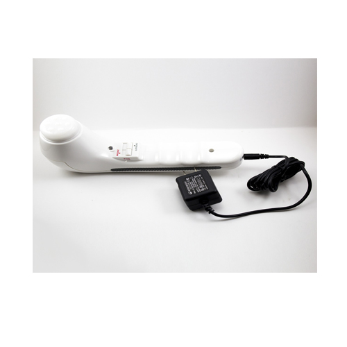 Therapeutic Massager KUP-200