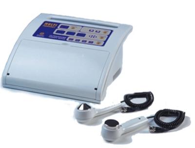 ULTRASONIC MASSAGER KUP-3000 HEAVYDUTY