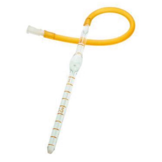 WBC PIPETTE