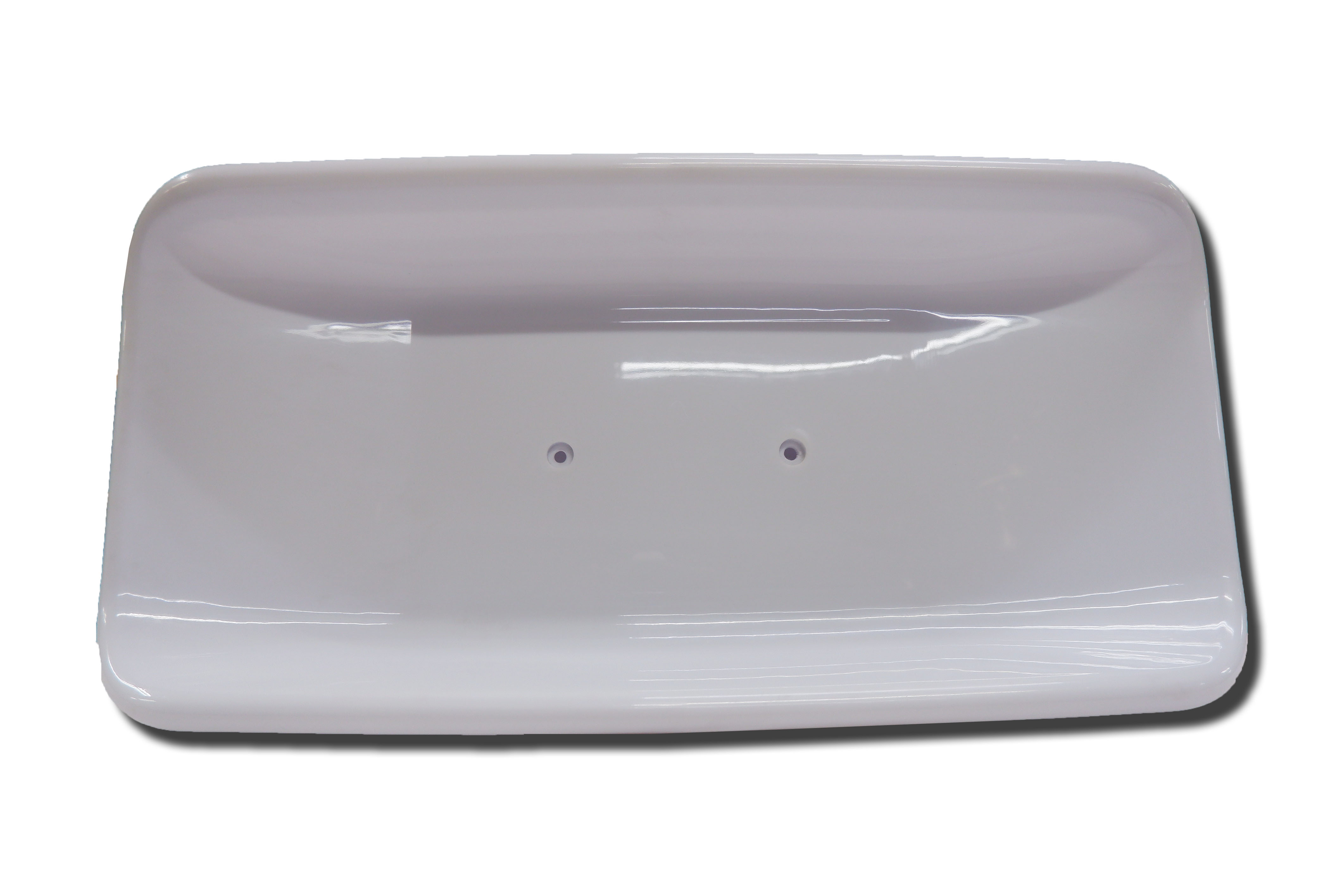WEIGHING SCALE MANUAL INFANT INMED KINLEE 2