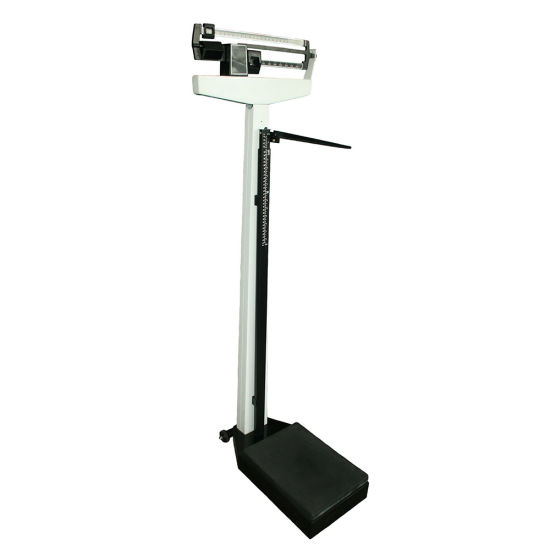 WEIGHING SCALE ORINARY TYPE ALL BRAND