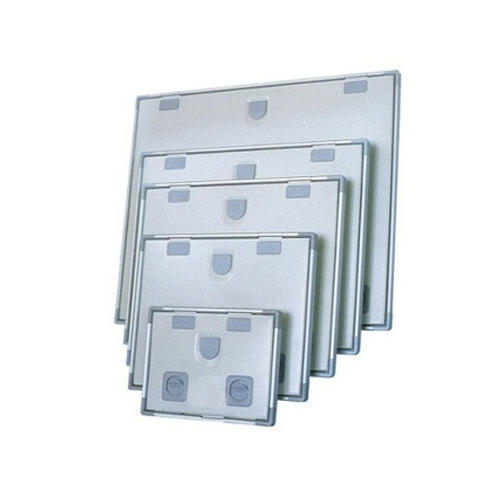 X-ray Cassette