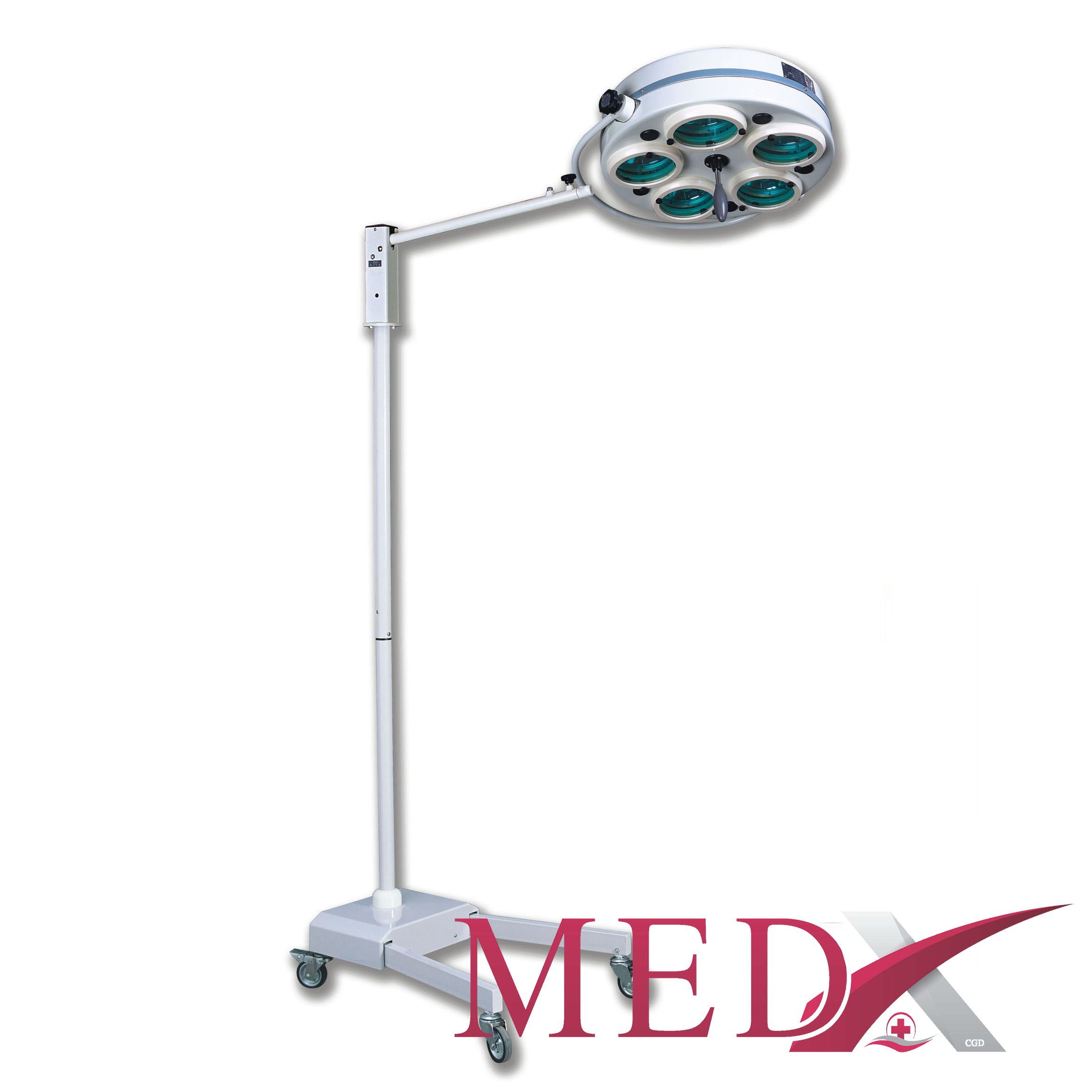 a5523802-a8bf-fb73-1adf-ca7266523663