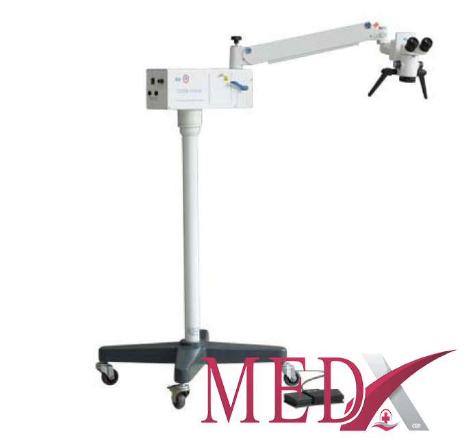 c34de738-85ab-2d94-bda9-c9683671a185