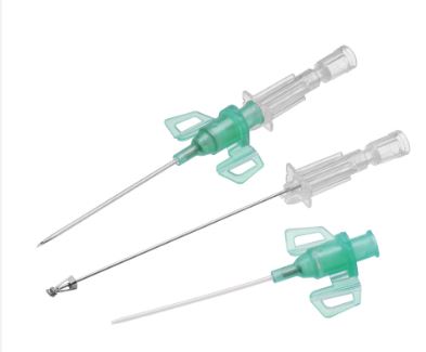iv