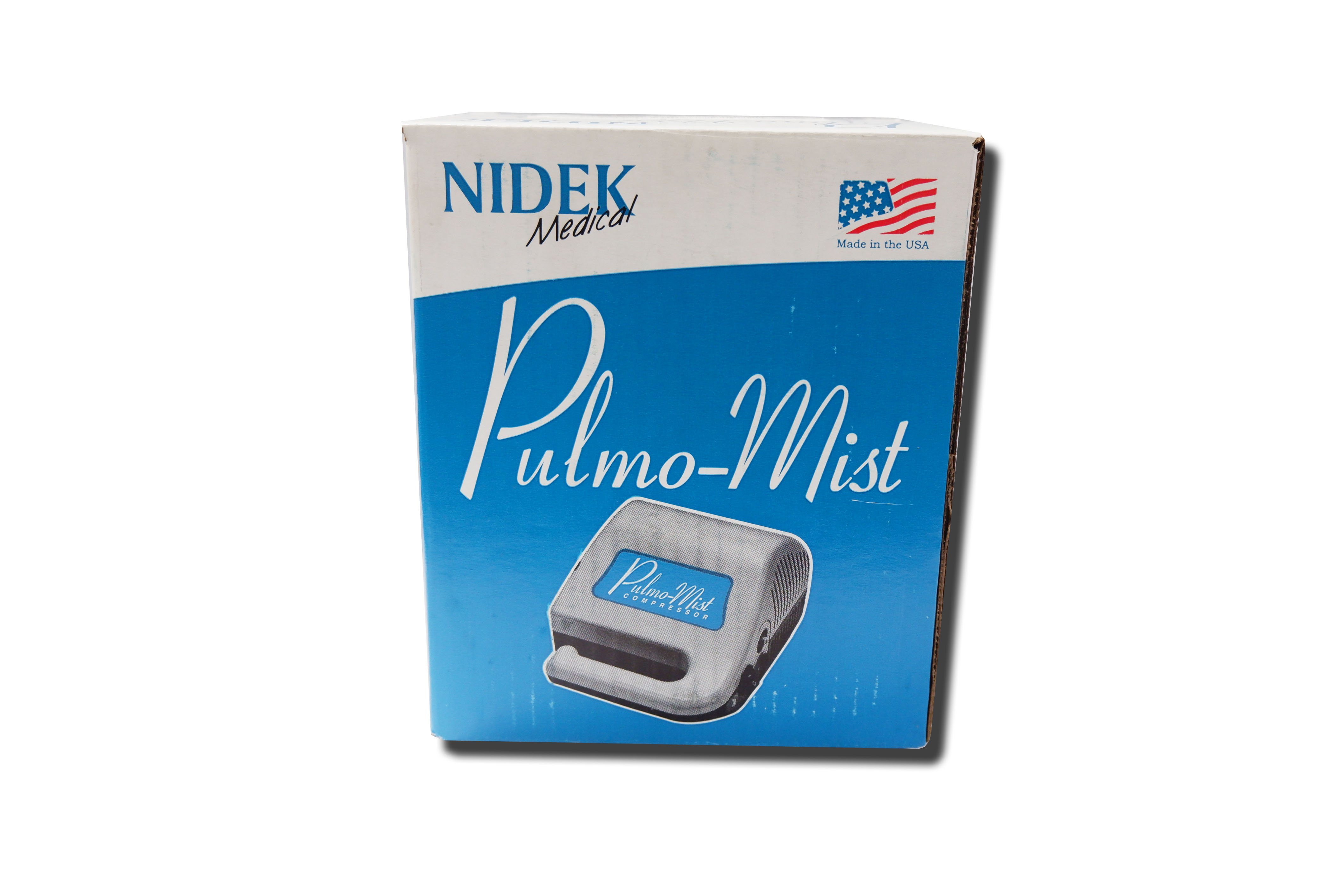 nidek