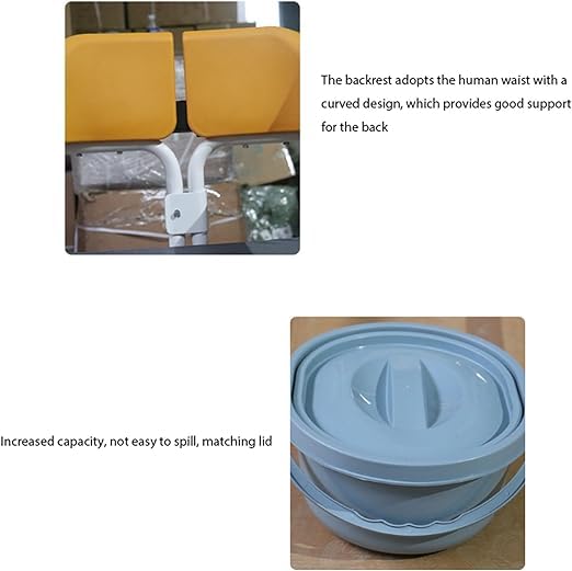 Hydraulic Transfer Chair Commode 5